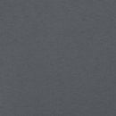 vidaXL tömör fenyőfa kerti karfás kanapé párnával