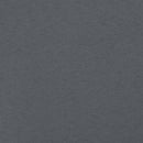 vidaXL tömör fenyőfa kerti karfás kanapé párnával