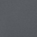 vidaXL tömör fenyőfa kerti lábzsámoly párnával