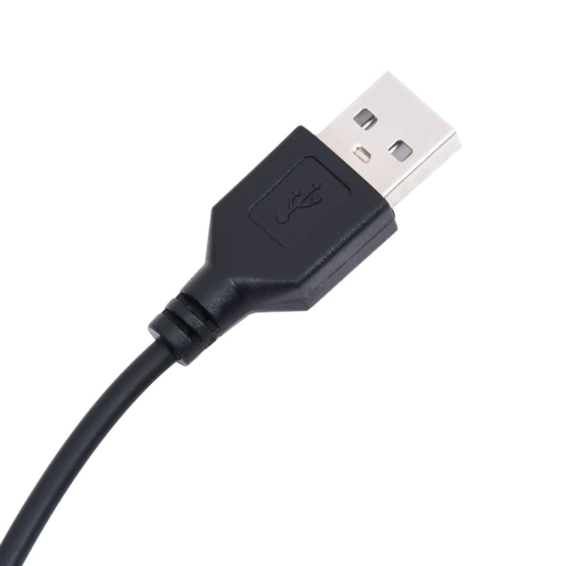 vidaXL füstös tölgy színű áthidalószekrény LED-ekkel 140x17x102 cm