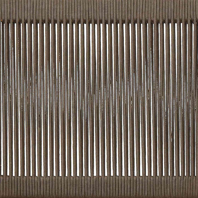 vidaXL Kerti bútor 2 pcs Szürke 78 x 67 x 73cm Tömör akácfa