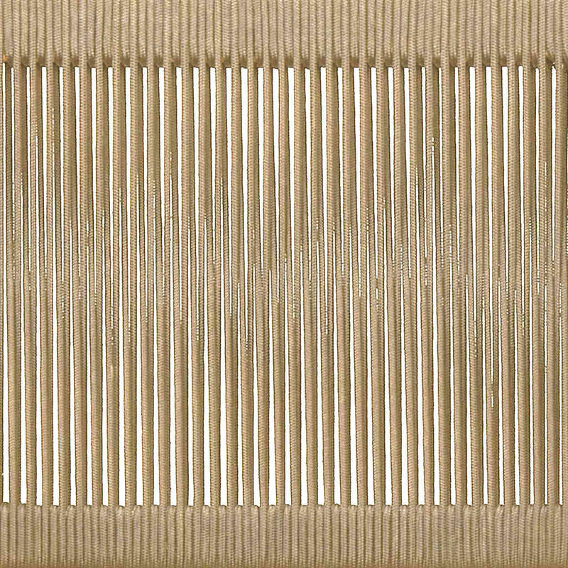 vidaXL Kerti bútor 2 pcs Bézs 78 x 67 x 73cm Tömör akácfa