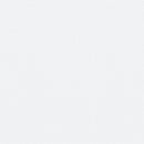 vidaXL fehér behúzható oldalsó napellenző 117 x 300 cm