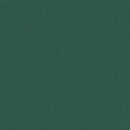 vidaXL sötétzöld behúzható oldalsó napellenző 117 x 300 cm