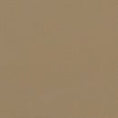 vidaXL tópszínű behúzható oldalsó napellenző 160 x 300 cm