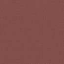 vidaXL barna behúzható oldalsó napellenző 180 x 300 cm