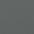 vidaXL antracitszürke behúzható oldalsó napellenző 220 x 300 cm