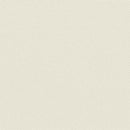 vidaXL krémszínű behúzható oldalsó napellenző 120 x 500 cm