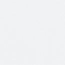 vidaXL fehér behúzható oldalsó napellenző 120 x 500 cm