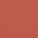 vidaXL terrakotta behúzható oldalsó napellenző 120 x 500 cm