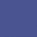 vidaXL kék behúzható oldalsó napellenző 140 x 500 cm