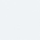 vidaXL fehér behúzható oldalsó napellenző 160 x 500 cm