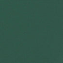 vidaXL sötétzöld behúzható oldalsó napellenző 160 x 500 cm