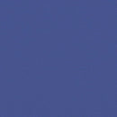 vidaXL kék behúzható oldalsó napellenző 160 x 600 cm