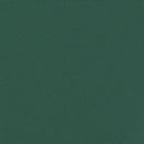 vidaXL sötétzöld behúzható oldalsó napellenző 160 x 600 cm