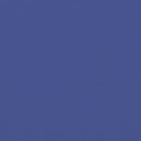 vidaXL kék behúzható oldalsó napellenző 180 x 600 cm