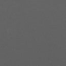 vidaXL antracitszürke behúzható oldalsó napellenző 180 x 600 cm