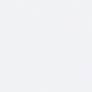 vidaXL fehér behúzható oldalsó napellenző 200 x 600 cm