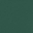 vidaXL sötétzöld behúzható oldalsó napellenző 200 x 600 cm