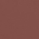 vidaXL barna behúzható oldalsó napellenző 220 x 600 cm