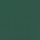 vidaXL sötétzöld behúzható oldalsó napellenző 220 x 600 cm