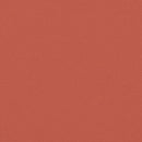 vidaXL terrakotta behúzható oldalsó napellenző 120 x 600 cm