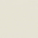 vidaXL krémszínű behúzható oldalsó napellenző 140 x 600 cm