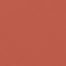 vidaXL terrakotta behúzható oldalsó napellenző 140 x 600 cm