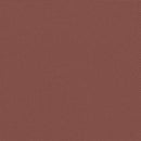 vidaXL barna behúzható oldalsó napellenző 160 x 600 cm