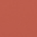 vidaXL terrakotta behúzható oldalsó napellenző 160 x 600 cm