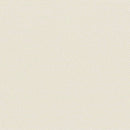 vidaXL krémszínű behúzható oldalsó napellenző 180 x 600 cm