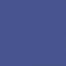 vidaXL kék behúzható oldalsó napellenző 200 x 600 cm