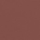 vidaXL barna behúzható oldalsó napellenző 100 x 1000 cm