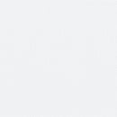 vidaXL fehér behúzható oldalsó napellenző 160x1000 cm