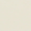 vidaXL krémszínű behúzható oldalsó napellenző 180 x 1000 cm