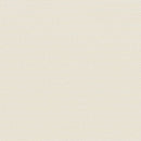 vidaXL krémszínű behúzható oldalsó napellenző 120 x 1200 cm