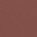 vidaXL barna behúzható oldalsó napellenző 200 x 1200 cm