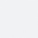 vidaXL fehér behúzható oldalsó napellenző 220 x 1200 cm