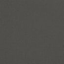 vidaXL antracitszürke kerti napernyő acél rúddal 225 x 225 x 212 cm