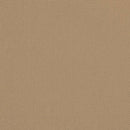 vidaXL tópszínű kerti napernyő acél rúddal 225 x 225 x 212 cm