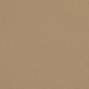 vidaXL barna kerti napernyő acél rúddal 248 x 248 x 248 cm