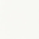 vidaXL fehér kerti napernyő acél rúddal 248 x 248 x 248 cm