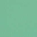 vidaXL zöld kerti napernyő acél rúddal 300 x 200 x 250 cm