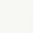 vidaXL fehér kerti napernyő acél rúddal 300 x 200 x 250 cm