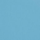 vidaXL kék kerti napernyő acél rúddal 223 x 223 x 213 cm