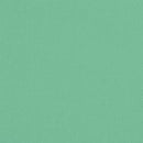 vidaXL zöld kerti napernyő acél rúddal 223 x 223 x 213 cm