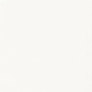 vidaXL fehér kerti napernyő acél rúddal 288 x 288 x 225 cm