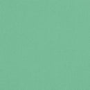 vidaXL zöld kerti napernyő acél rúddal 324 x 324 x 247 cm