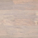 vidaXL tömör mangófa TV-szekrény 100 x 34 x 46 cm