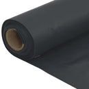 vidaXL antracitszürke PVC belátás elleni erkélyparaván 300x90 cm